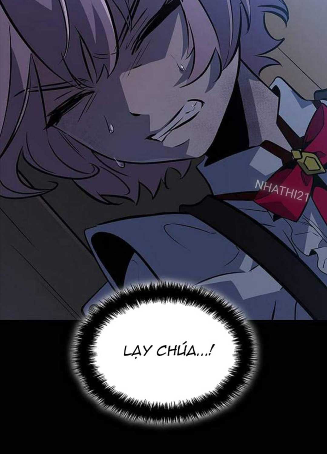 Solo Leveling ARISE: Nguồn Gốc Của Thợ Săn - Page 118