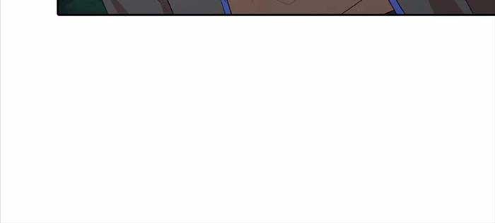 Ma Pháp Sư Tại Trường Học Pháp Thuật - Page 66