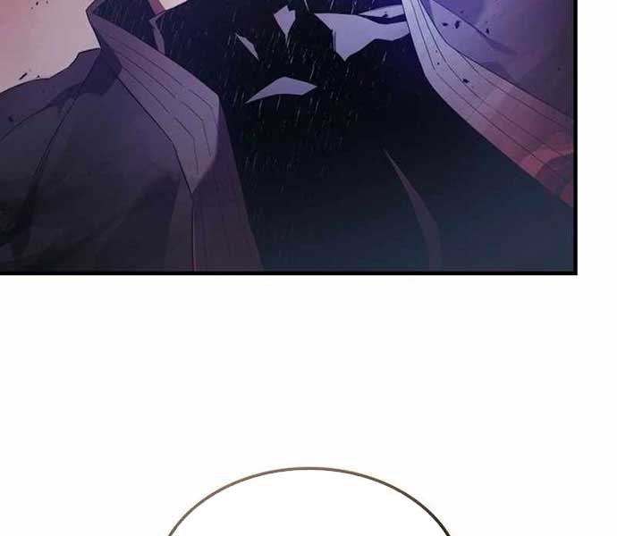 Đối Đầu Với Các Vị Thần - Page 57