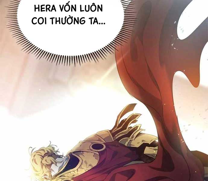 Đối Đầu Với Các Vị Thần - Page 111