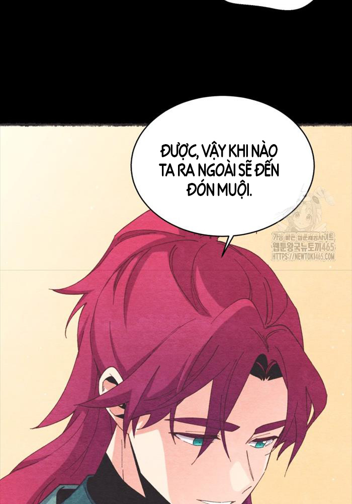 Phi Lôi Đao Thuật - Page 37