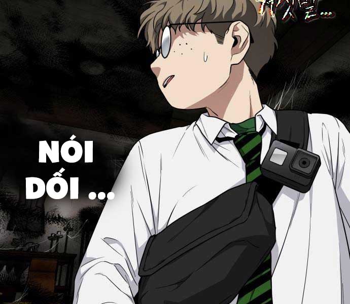 Kiếm Vương - Page 217