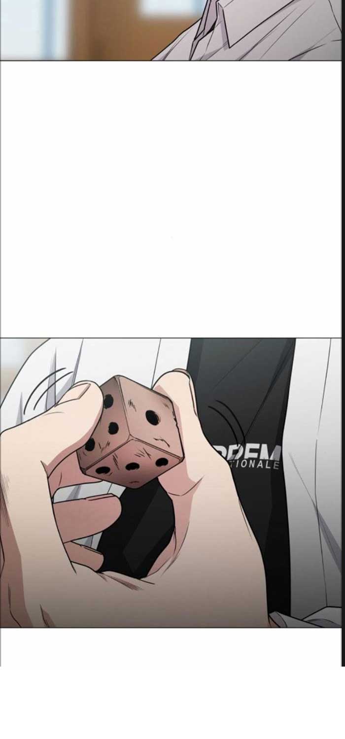 Kiếm Vương - Page 23