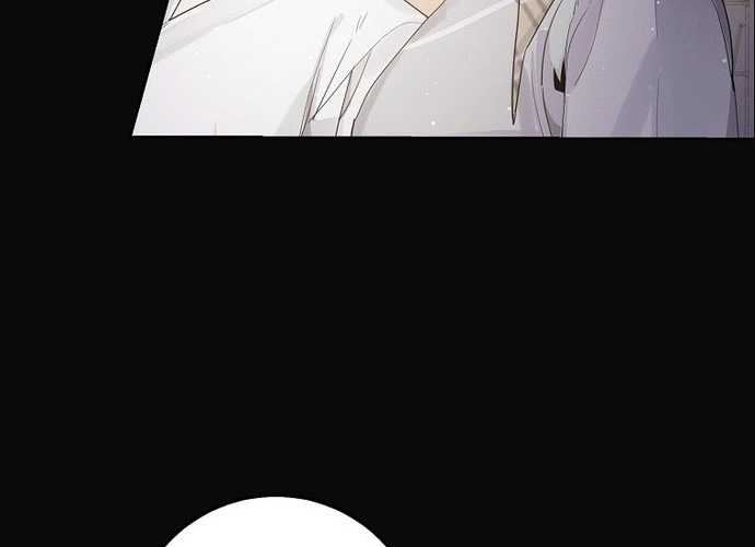 Tân Binh Triệu Đô - Page 39