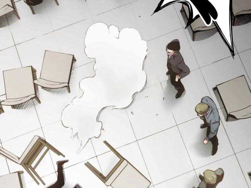 Hắc triều - Page 36