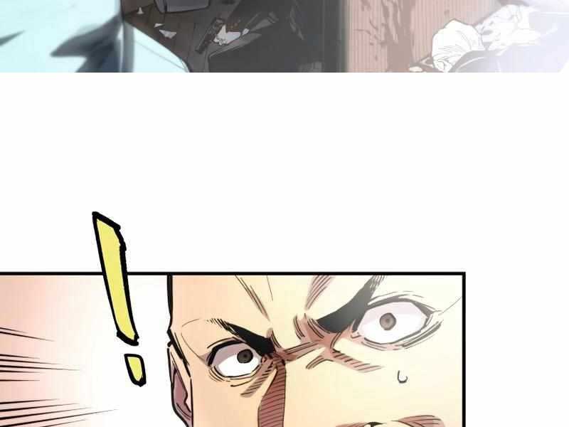 Hắc triều - Page 87