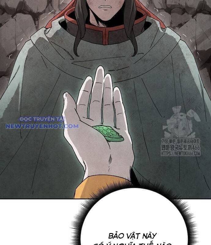 Xuyên Không Vào Trò Chơi Đáng Nguyền Rủa Của Tôi - Page 49