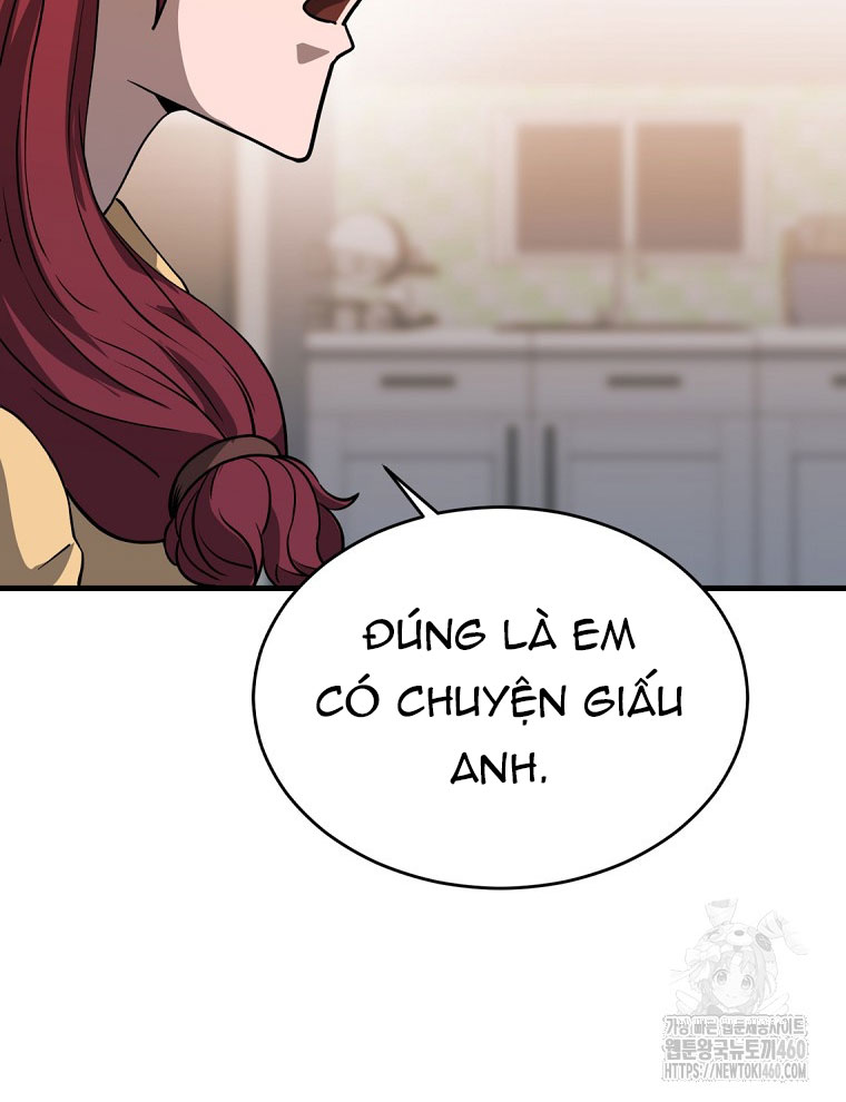 Kẻ Nào Đã Giết Vợ Tôi - Page 212