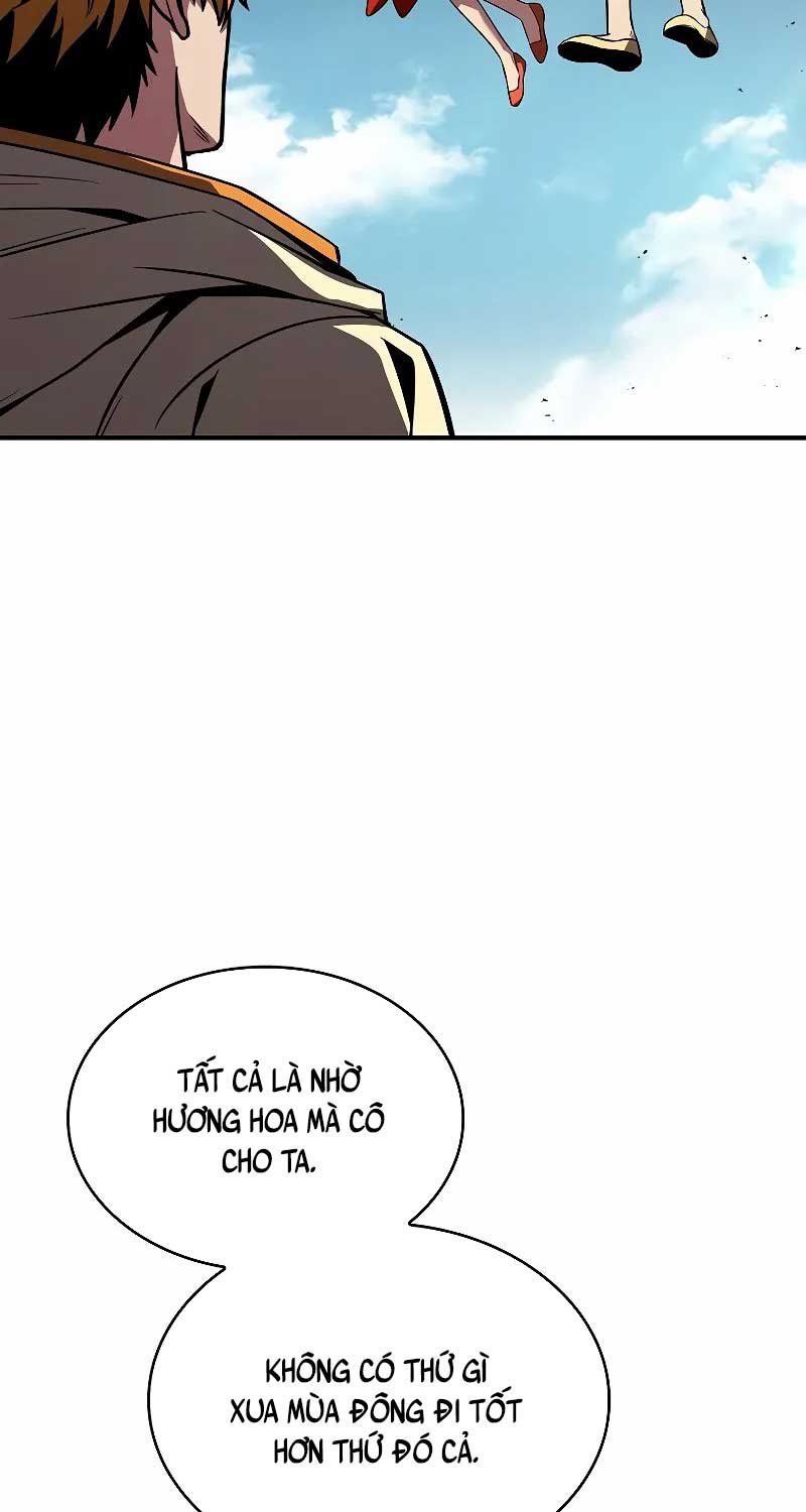 Thiên Tài Ma Pháp Sư Giấu Nghề - Page 13