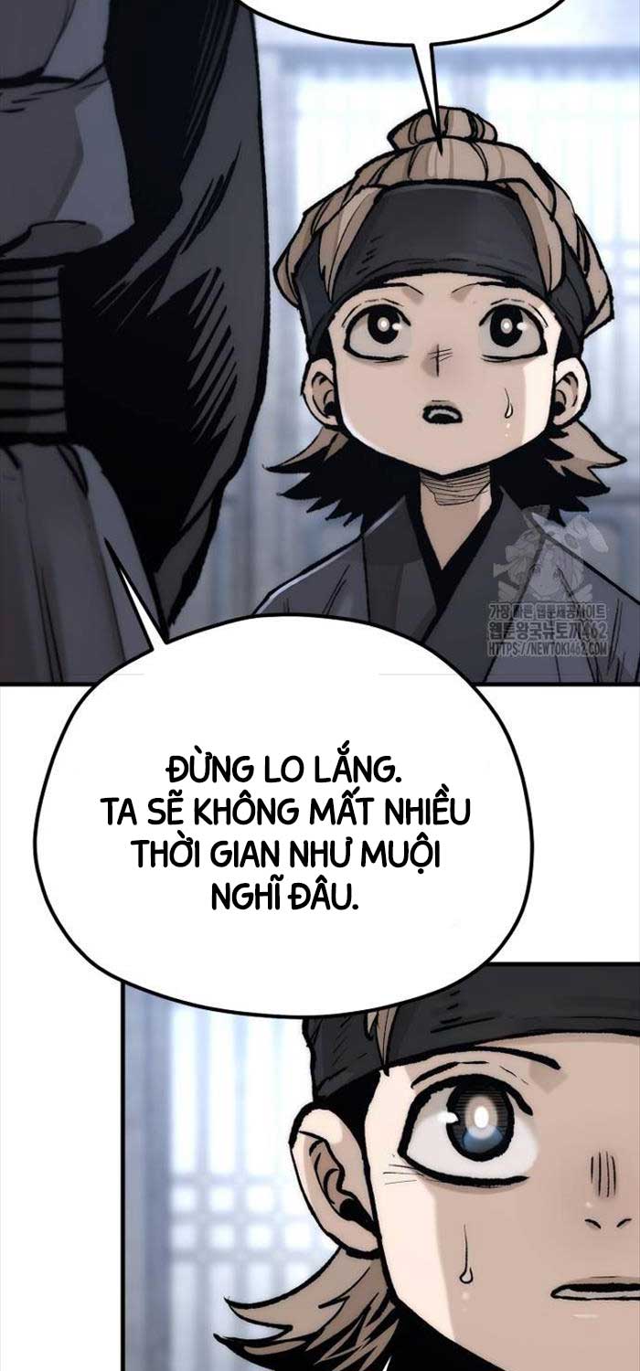 Cuộc Chiến Thiên Giới - Page 97