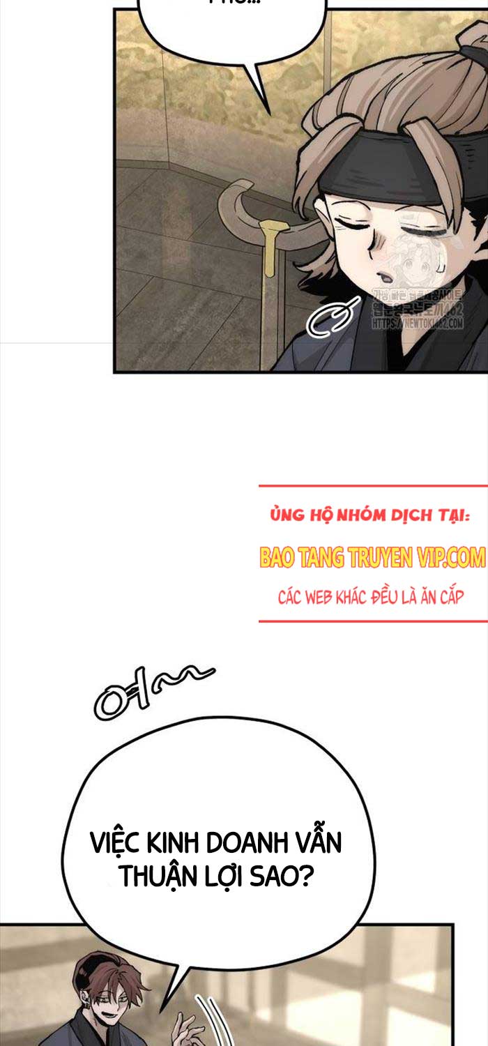 Cuộc Chiến Thiên Giới - Page 5