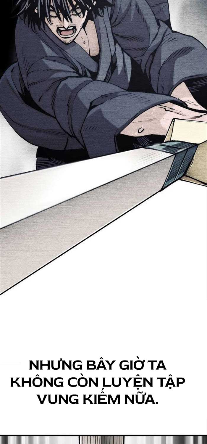 Cuộc Chiến Thiên Giới - Page 47