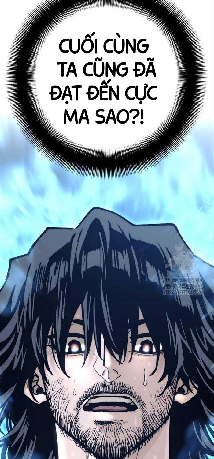 Cuộc Chiến Thiên Giới - Page 81