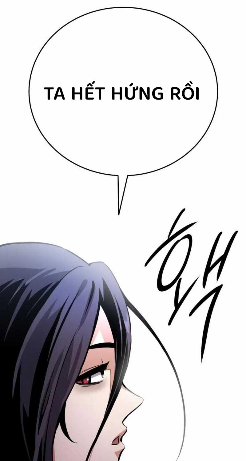 Tôi Nên Làm Gì - Page 177