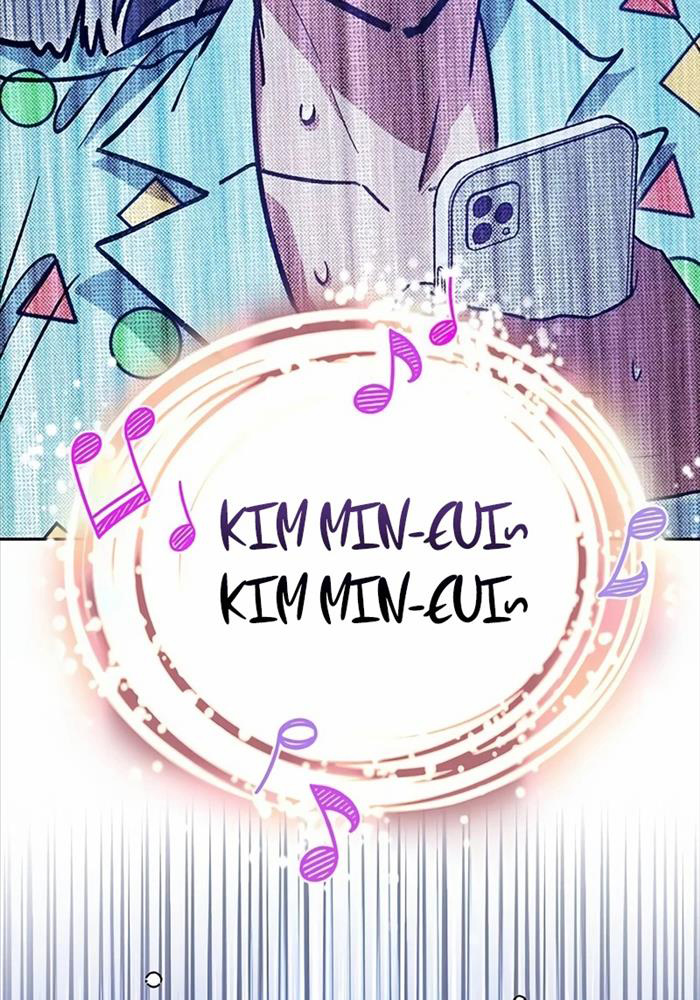 Những Ranker Cấp S Mà Tôi Nuôi Dưỡng - Page 132