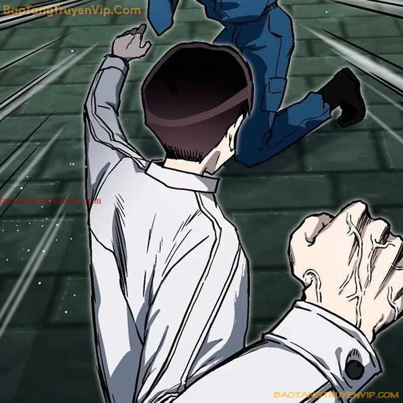 Lỗi Hệ Thống - Page 13