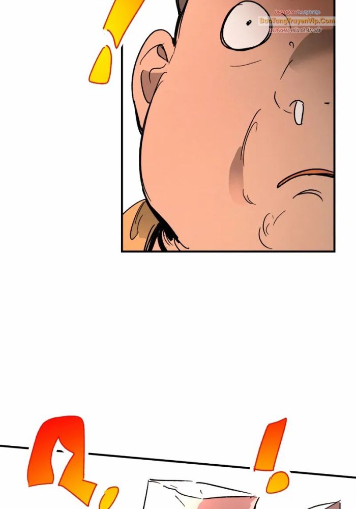 Vị Thần Trở Lại - Page 81