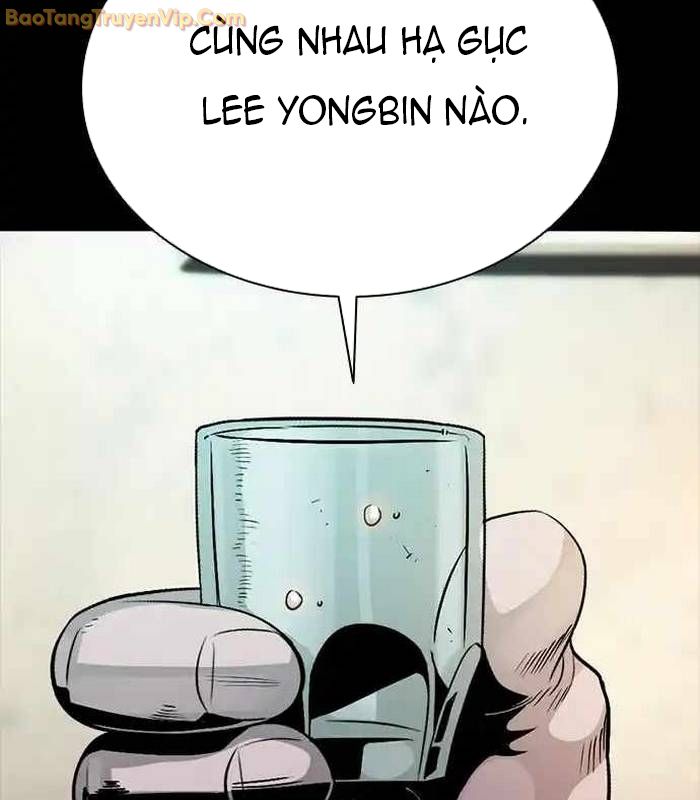 Thế hệ bất hảo - Page 111