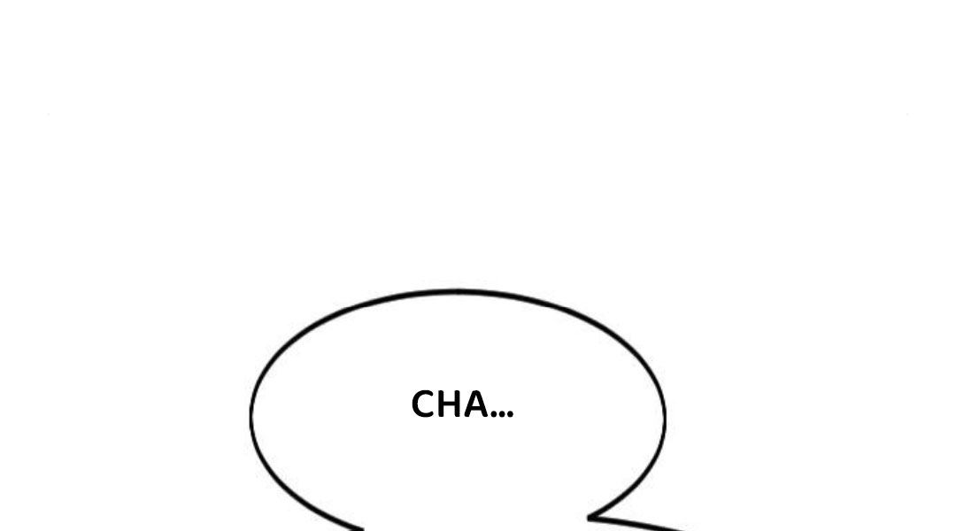 Hoa Sơn Tái Xuất - Page 276