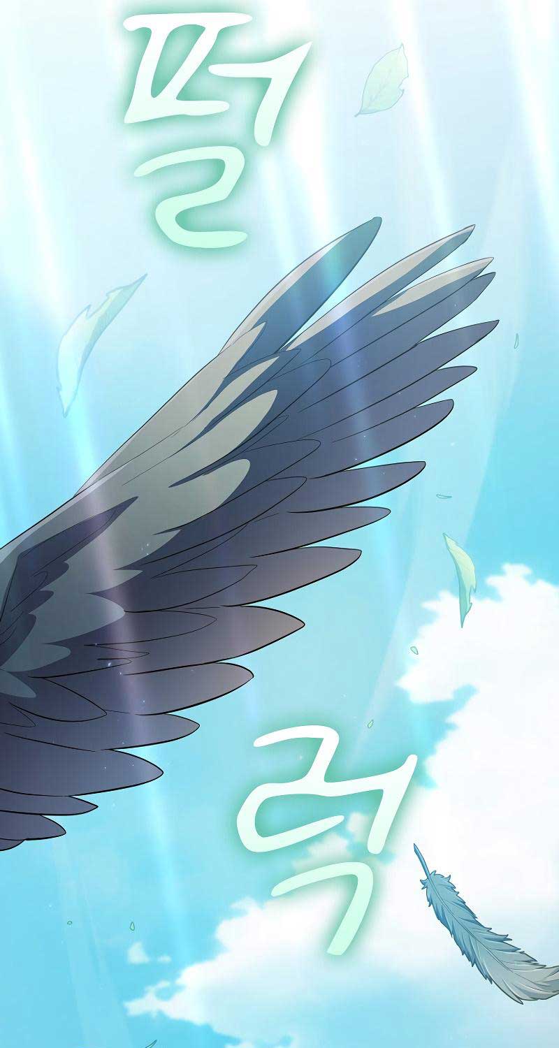 Ma Pháp Sư Tại Trường Học Pháp Thuật - Page 9