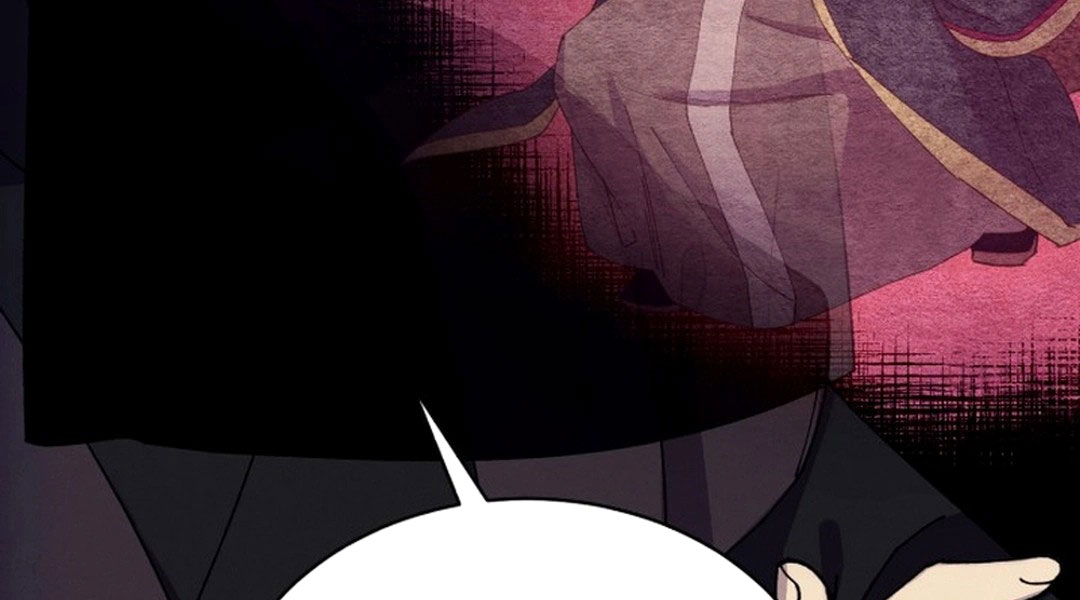 Phi Lôi Đao Thuật - Page 109