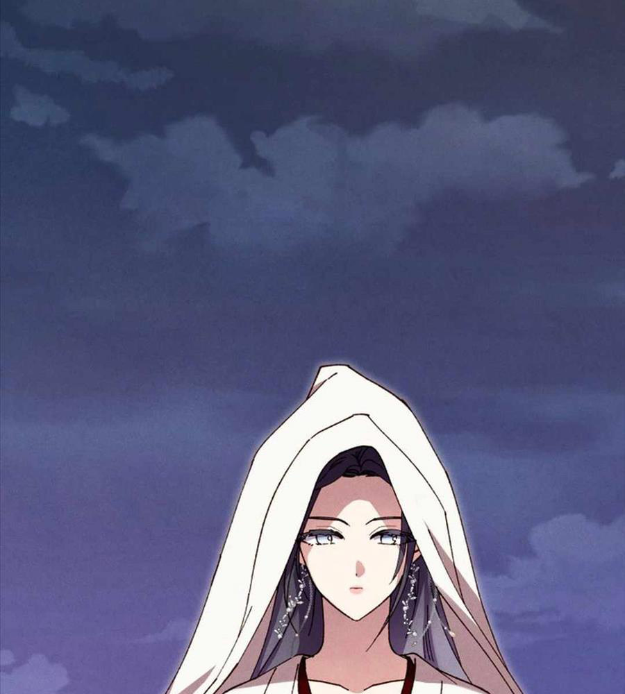 Phi Lôi Đao Thuật - Page 136