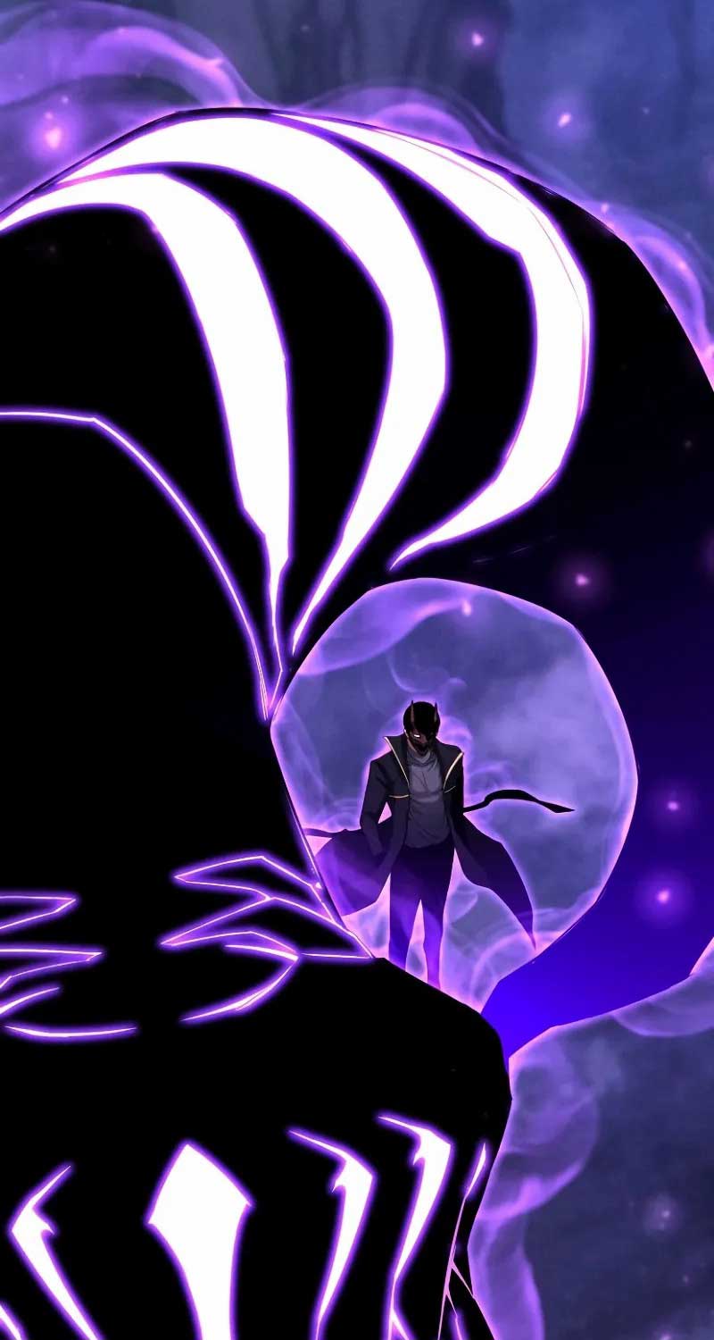 Tử Linh Sư Mạnh Nhất - Page 98