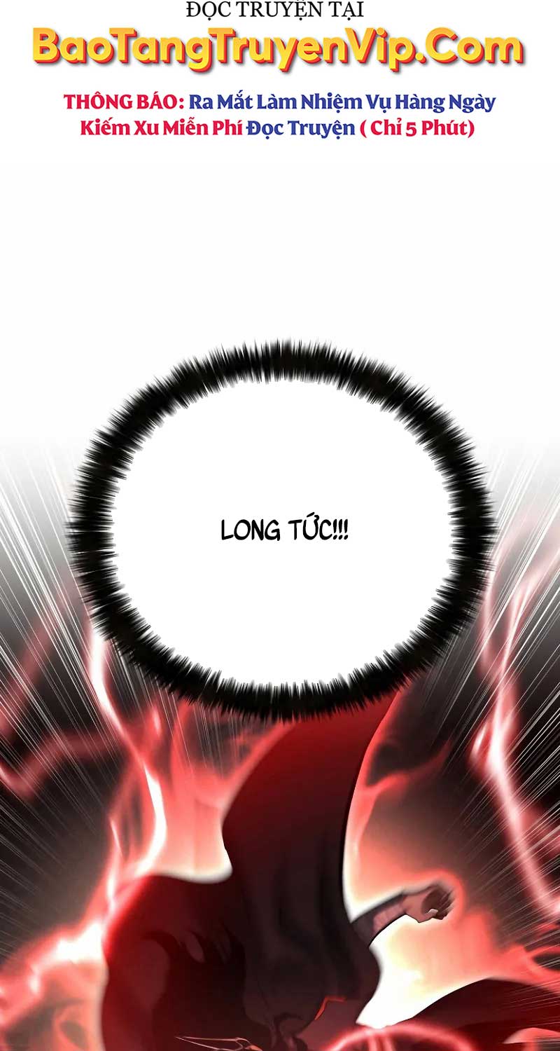 Tử Linh Sư Mạnh Nhất - Page 90