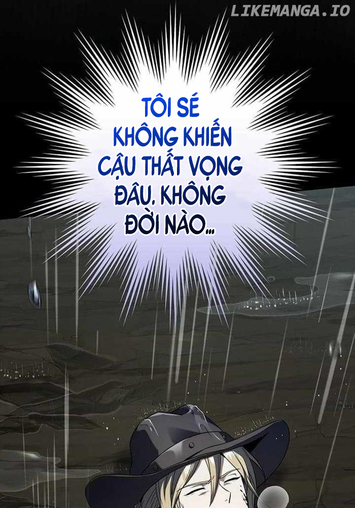 Sự Trở Lại Của Người Chơi Bị Đóng Băng - Page 57