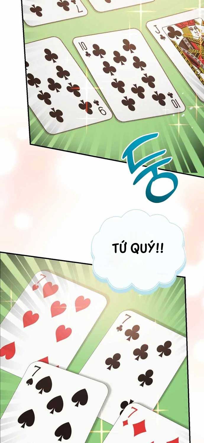 Thiên Tài Phép Thuật Nhà Hầu Tước - Page 41