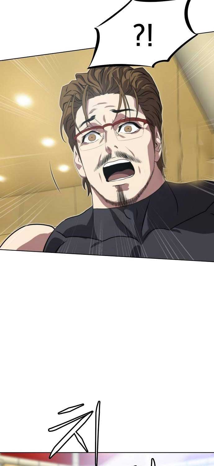 Sàn Đấu Sống Còn - Page 34