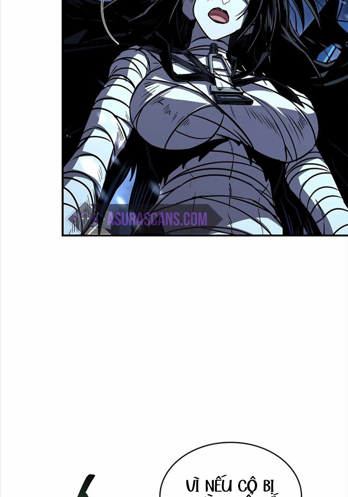 Thiên Tài Ma Pháp Sư Giấu Nghề - Page 69