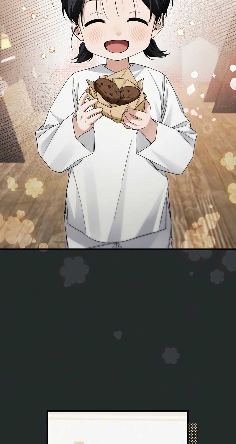 Nghỉ Hưu Sau Khi Cứu Thế Giới - Page 28