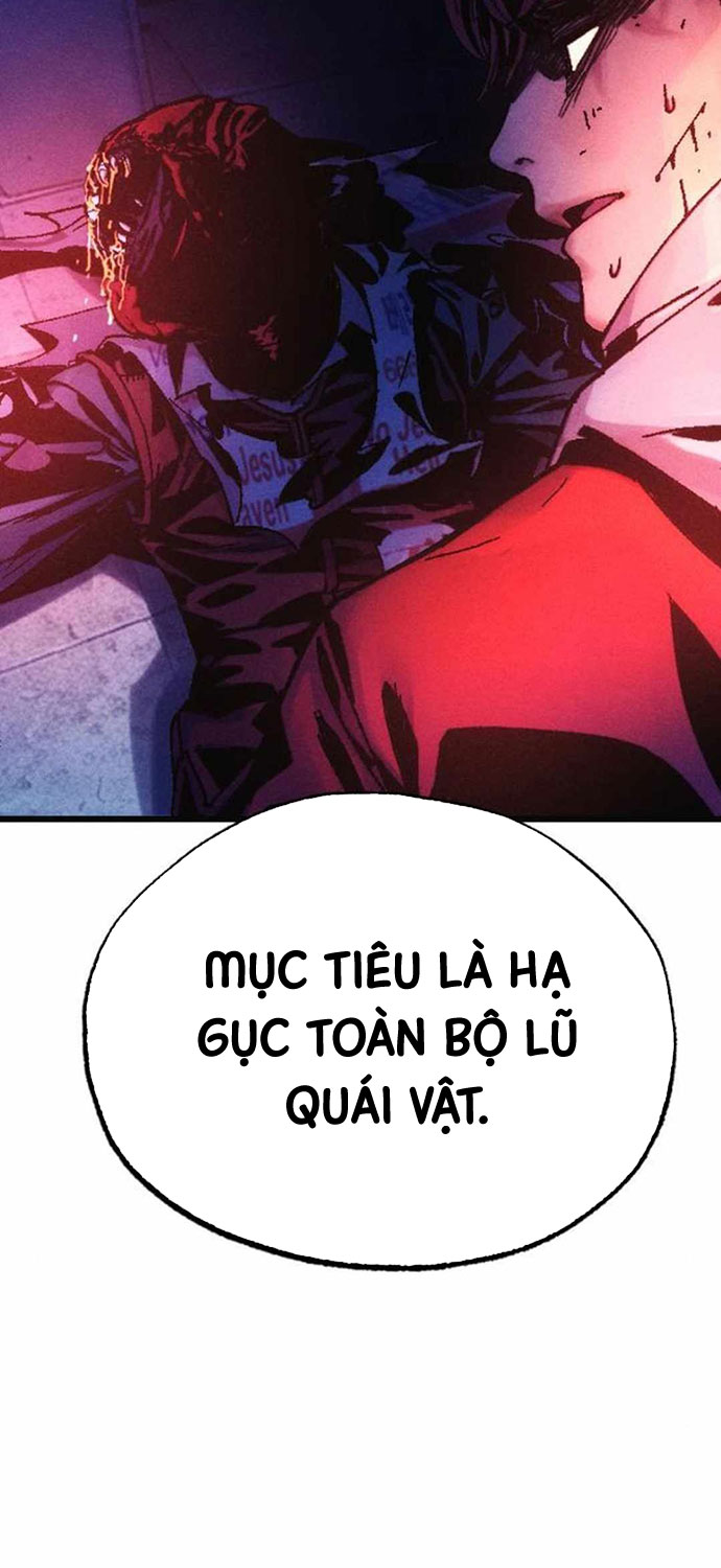 Mật Danh - Page 68