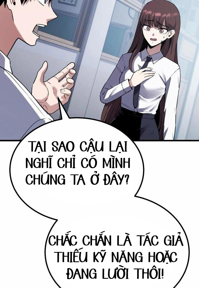 Tôi Nên Làm Gì - Page 203