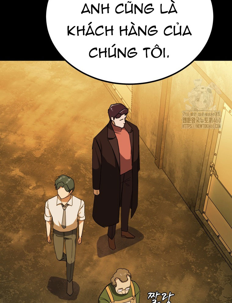 Kẻ Nào Đã Giết Vợ Tôi - Page 65