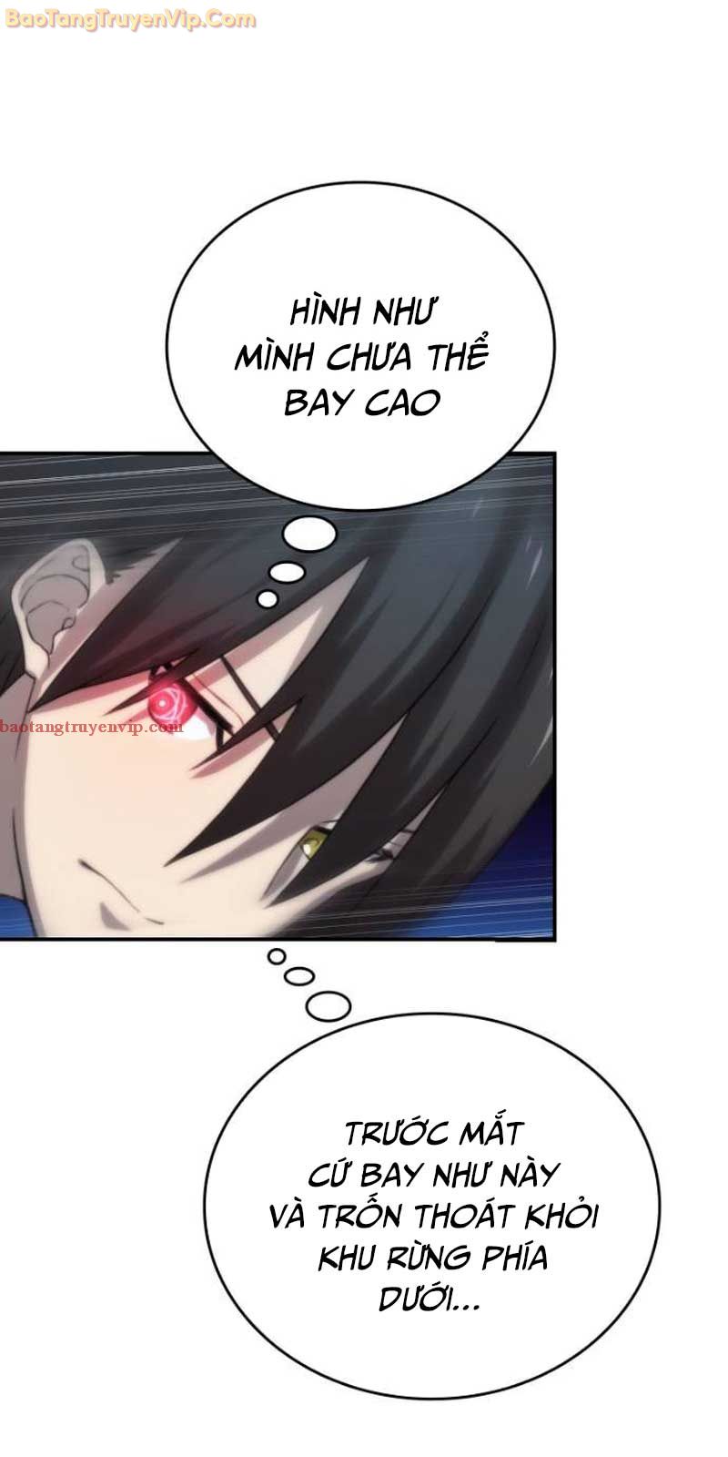 Kẻ Được Triệu Hồi Vô Số Lần! - Page 21