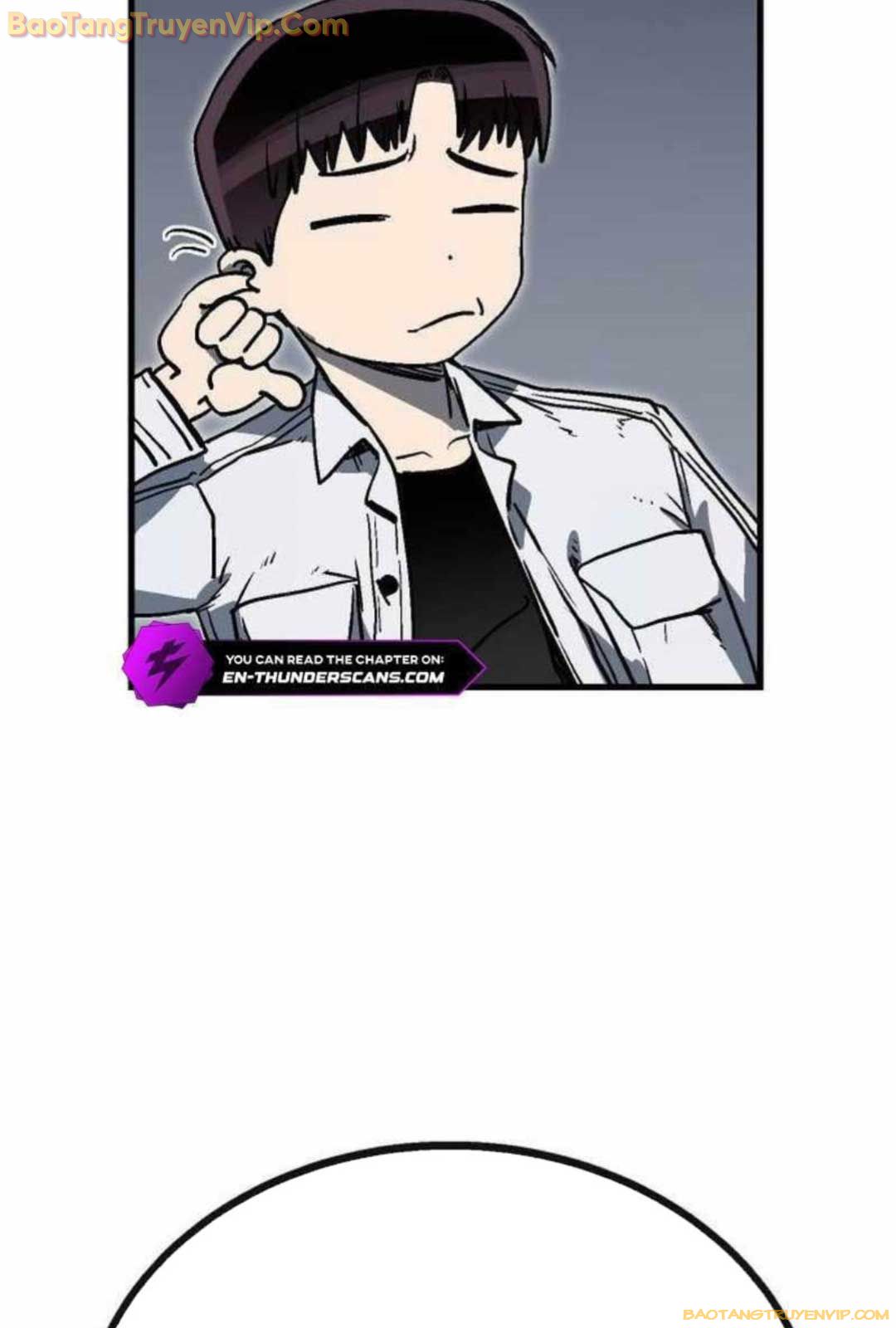 Lỗi Hệ Thống - Page 103