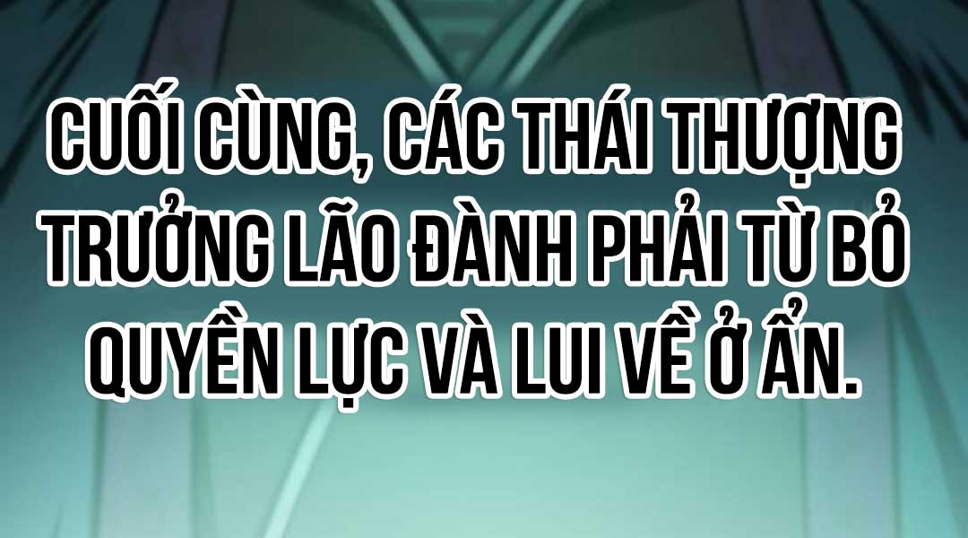 Hoa Sơn Tái Xuất - Page 274