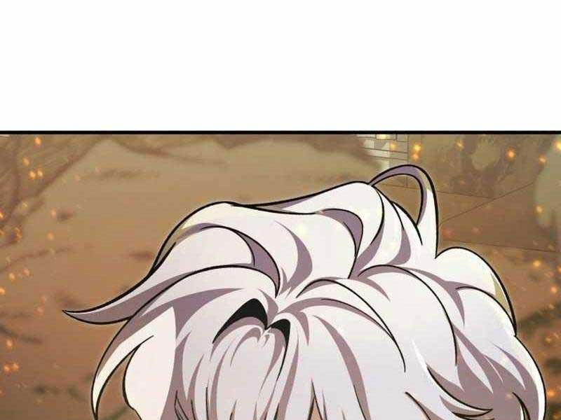 Tuyệt Đỉnh Bác Sĩ - Page 135