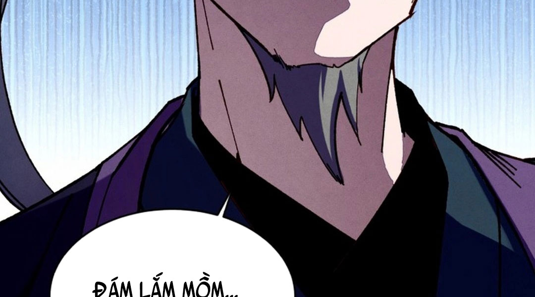 Phi Lôi Đao Thuật - Page 41