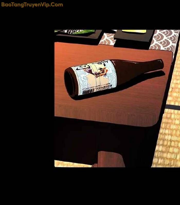 Thế hệ bất hảo - Page 149