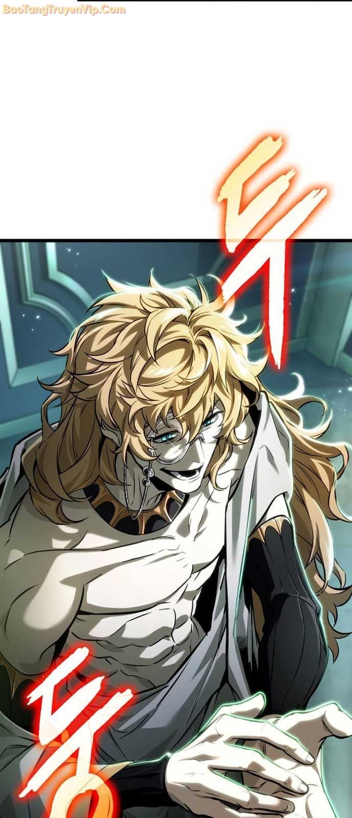 Thế Giới Sau Tận Thế - Page 75