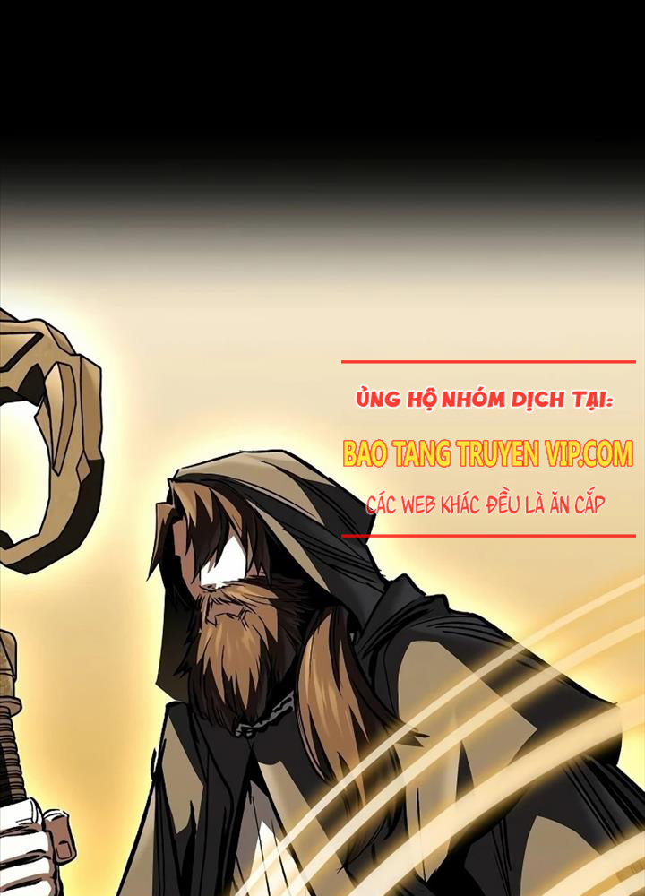 Chiến Binh Thôn Phệ Xác Chết - Page 140