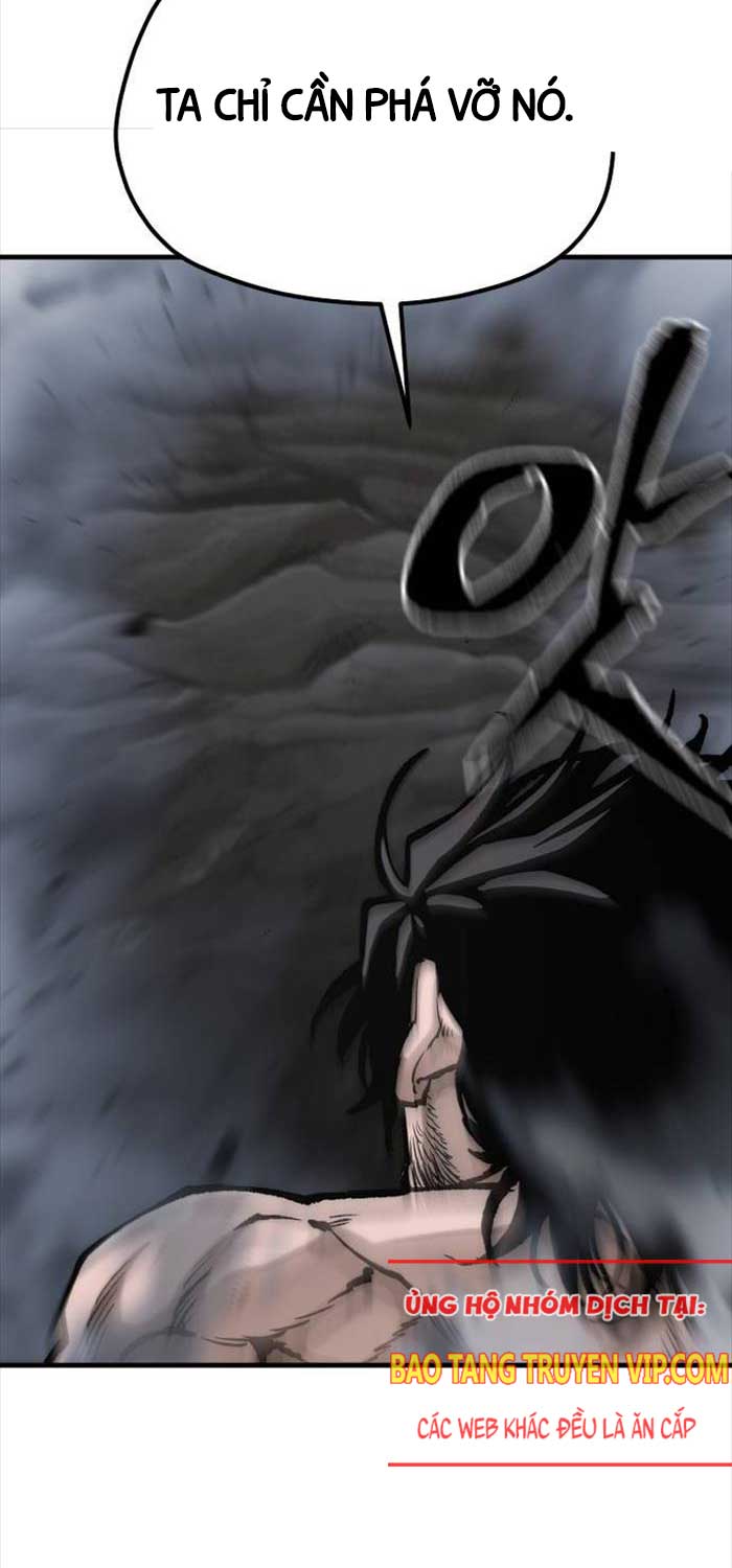 Cuộc Chiến Thiên Giới - Page 92