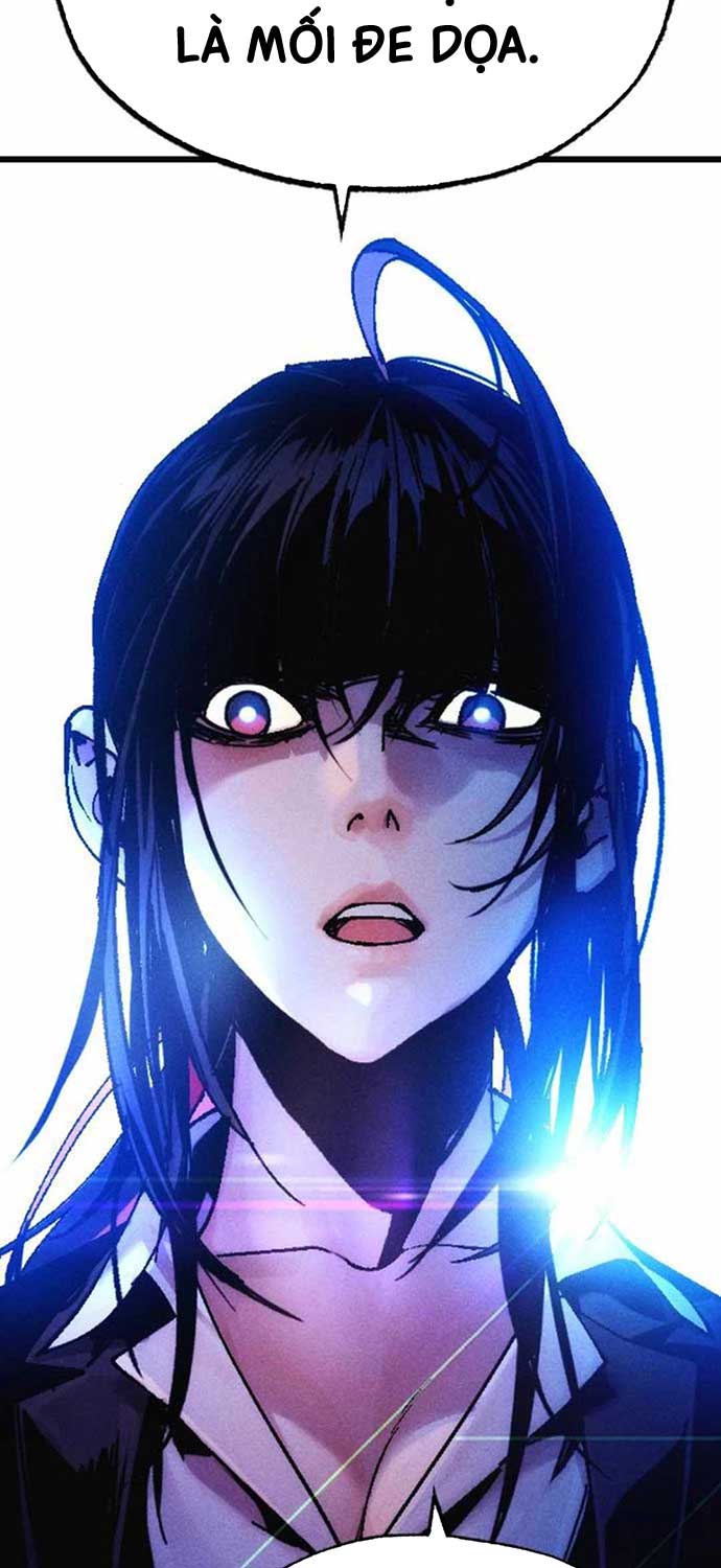 Mật Danh - Page 63