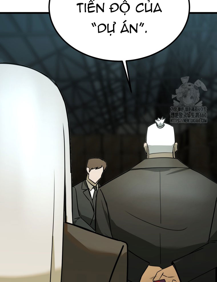 Kẻ Nào Đã Giết Vợ Tôi - Page 176