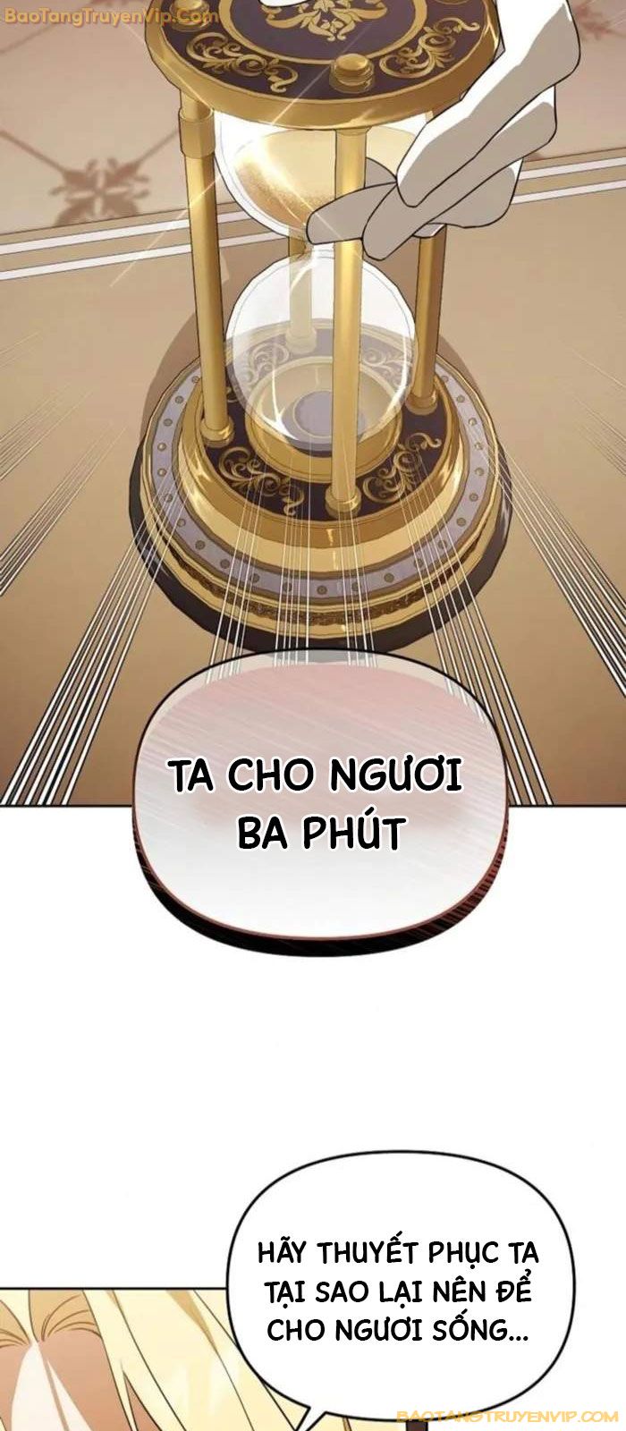 Thuần Thú Sư Thiên Tài - Page 31