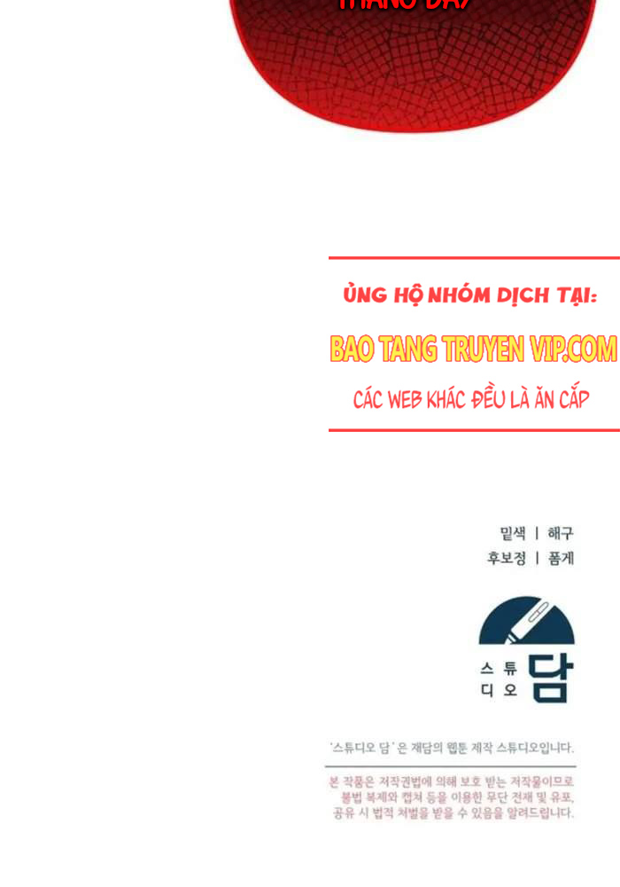 Thuần Thú Sư Thiên Tài - Page 97