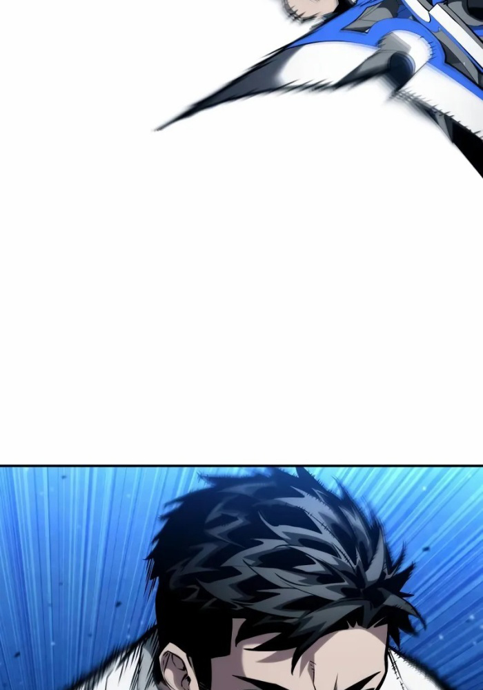 Chiêu Hồn Giả Siêu Phàm - Page 97